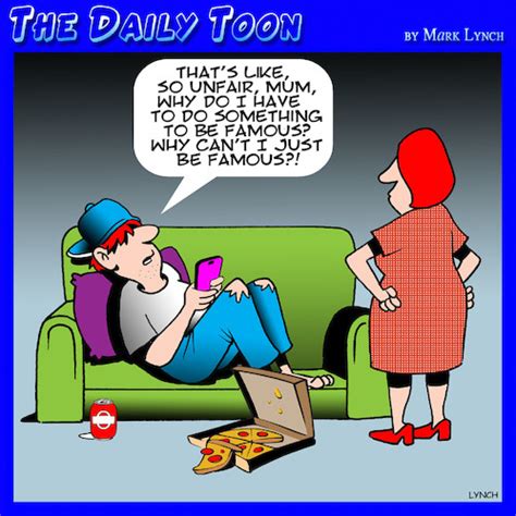 cartoonhd fame|Fame Cartoons and Comics .